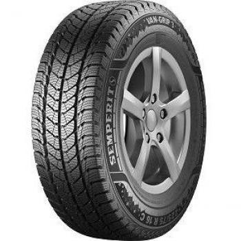 Semperit Van-Grip 3 (205/65 R16 107/105T)