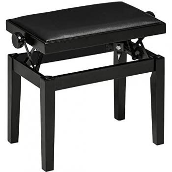 Banco Piano EleganceRegulador