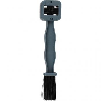 MTB Chain Cleaning Brush