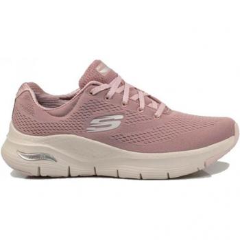 Zapatillas Skechers Arch Fit Big Appeal