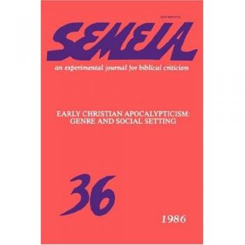 Semeia 36