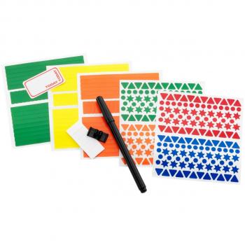 Sasco Year Planner Kit SYYPK