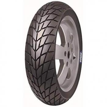 Mitas MC 20 Monsum 130/70 R12 62 P