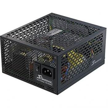 Alimentatore Seasonic Prime Fanless TX 700 W