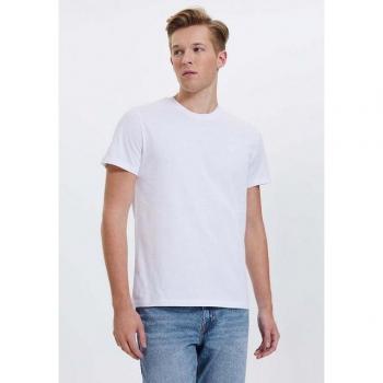 Tee Vital Bianco Westmark