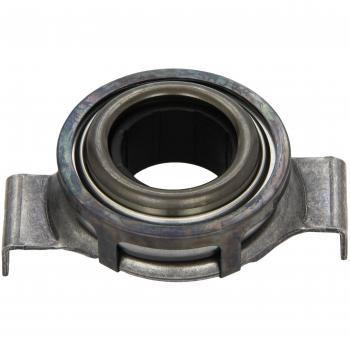 Frizioni SACHS Releaser 3151 073 131 Completo