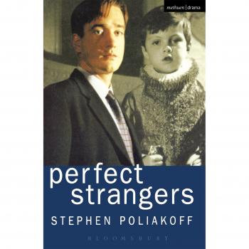Perfect Strangers