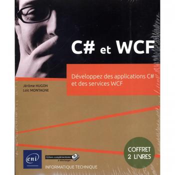 C# et WCF