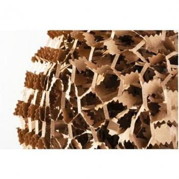 Rollo de papel acolchado 3M