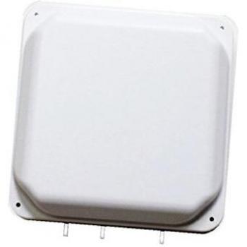 Antenna HPE AP-ANT-35A 5dBi