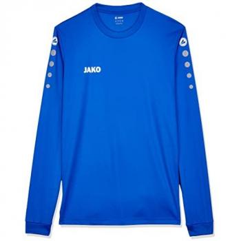 Jako Fußballtrikot Team LA