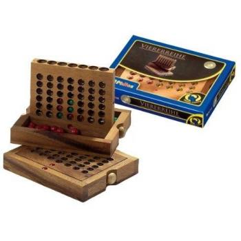 Philos Games Giant Four in a Line