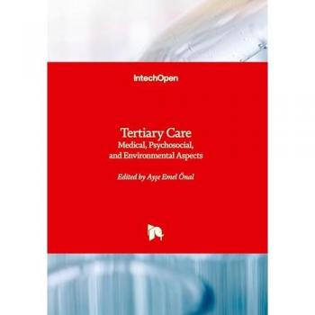 Tertiary Care