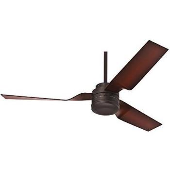 Commande Murale Ventilateur Hunter Cabo Frio