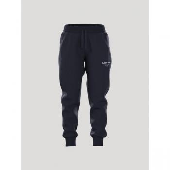 Borg Essential 1 Youth Pants Navy