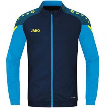 Jako 9322908 Chaqueta para Niños