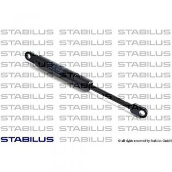 Molla a gas Stabilus Lift-O-Mat 300 N