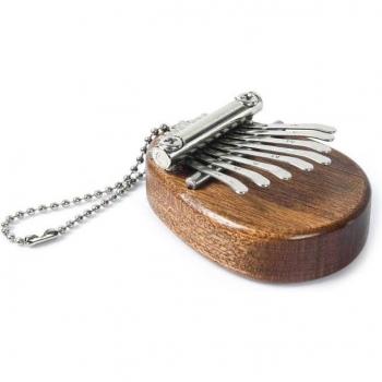 Accessoire Musical Pendentif