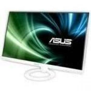 Monitor LED ASUS VX239H-W 23 Full HD