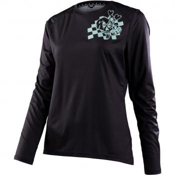 Maillot Lee Lilium Micayla Gatto