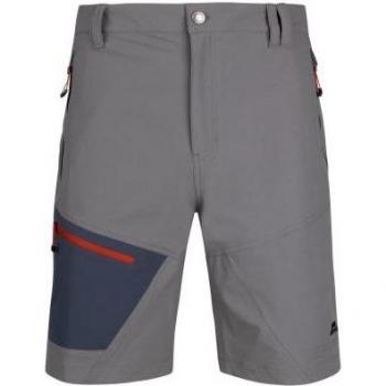 Trespass Heren Shorts Dalham
