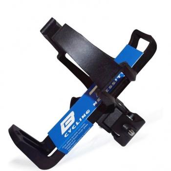 Porte bouteille vélo