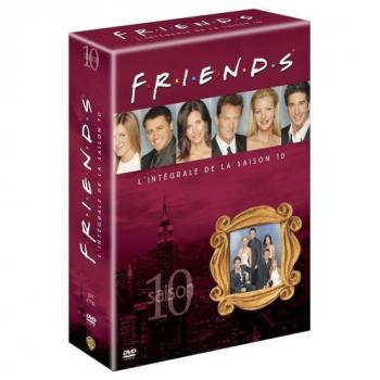 Friends