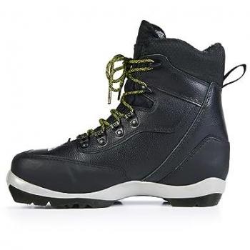 Fischer BCX Grand Tour Botas de Esquí Nórdico
