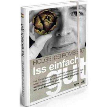 Iss einfach gut: Das Prinzip Nahrungskette
