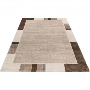 Tapis Ily Courtes Mèches 120x170