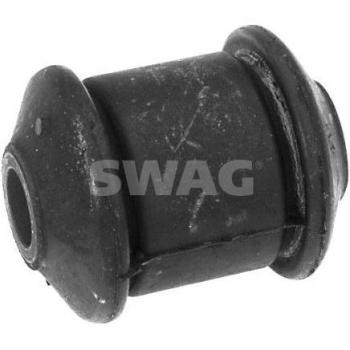 SWAG Querlenkerbuchse 50 60 0009