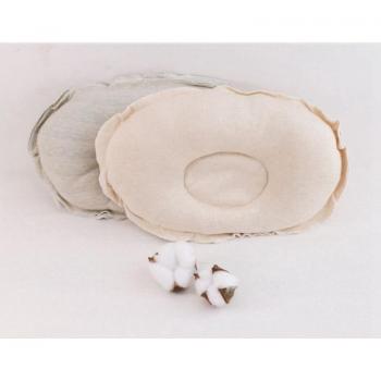 Almohada para Dar Forma a la Cabeza