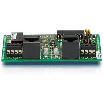 Auerswald Compact 2 S0-Modul (90495)