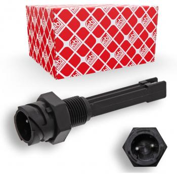 Febi Bilstein sensore di livello liquido 35358