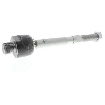 Articulação Axial ACKOJA A26-1132