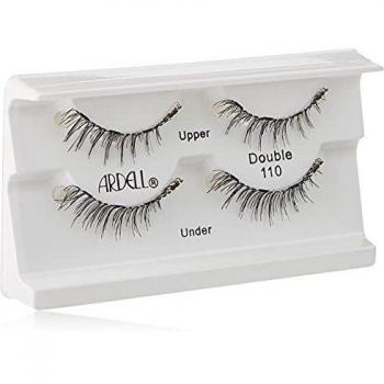 Natürliche Lashes von ARDELL Magnetic Double 110