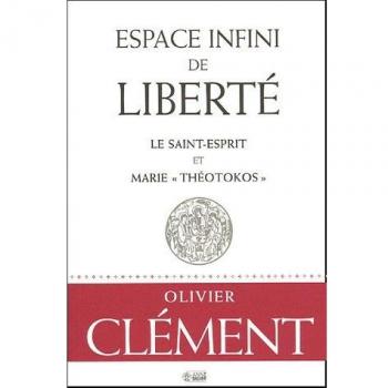 Espace infini de liberte