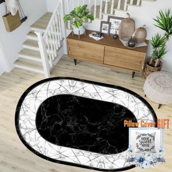 Pavimento Decorativo Mosimoso Home RC1961 Motivo Solare