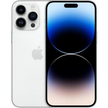 IPhone 14 Pro Max 1 To 6,7 Argent