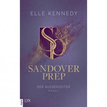 Sandover Prep