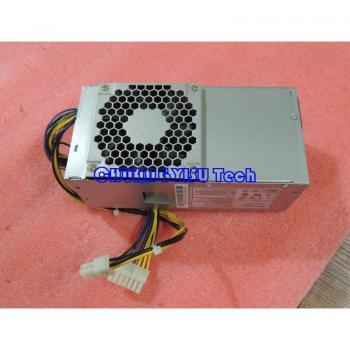 CHUANGYISU 180W TFX Power Supply 14PIN + 4PIN