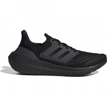 Adidas Ultraboost Light Men's Running Shoe