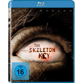 The Skeleton Key