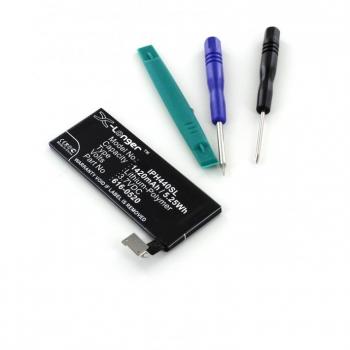 Apple iPhone 4G Replacement Battery 1420mAh