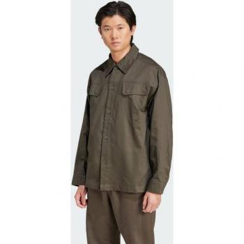 Workwear Camicia Premium