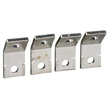 Kit Prolunghe 45° Schneider Electric LV429224