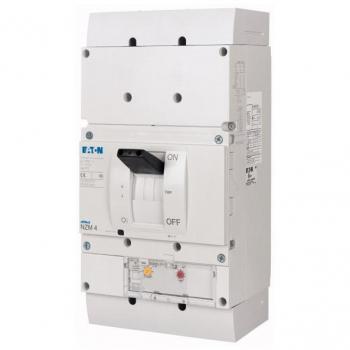Eaton NZMN4-AE1000 NA Switch