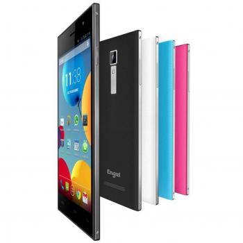 An0268G5 Antenne intérieure numérique Axil