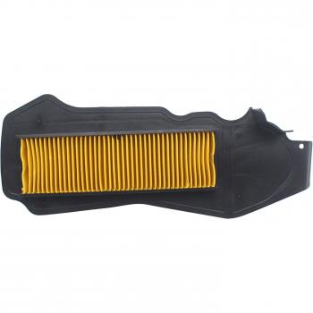 HONDA Dio AF68 Replacement Air Filter