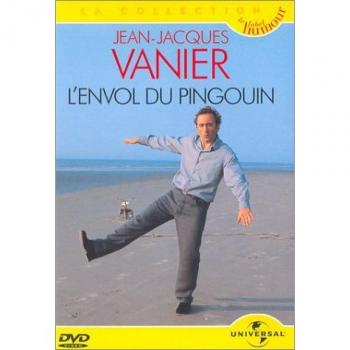 Capitaine Glaçon